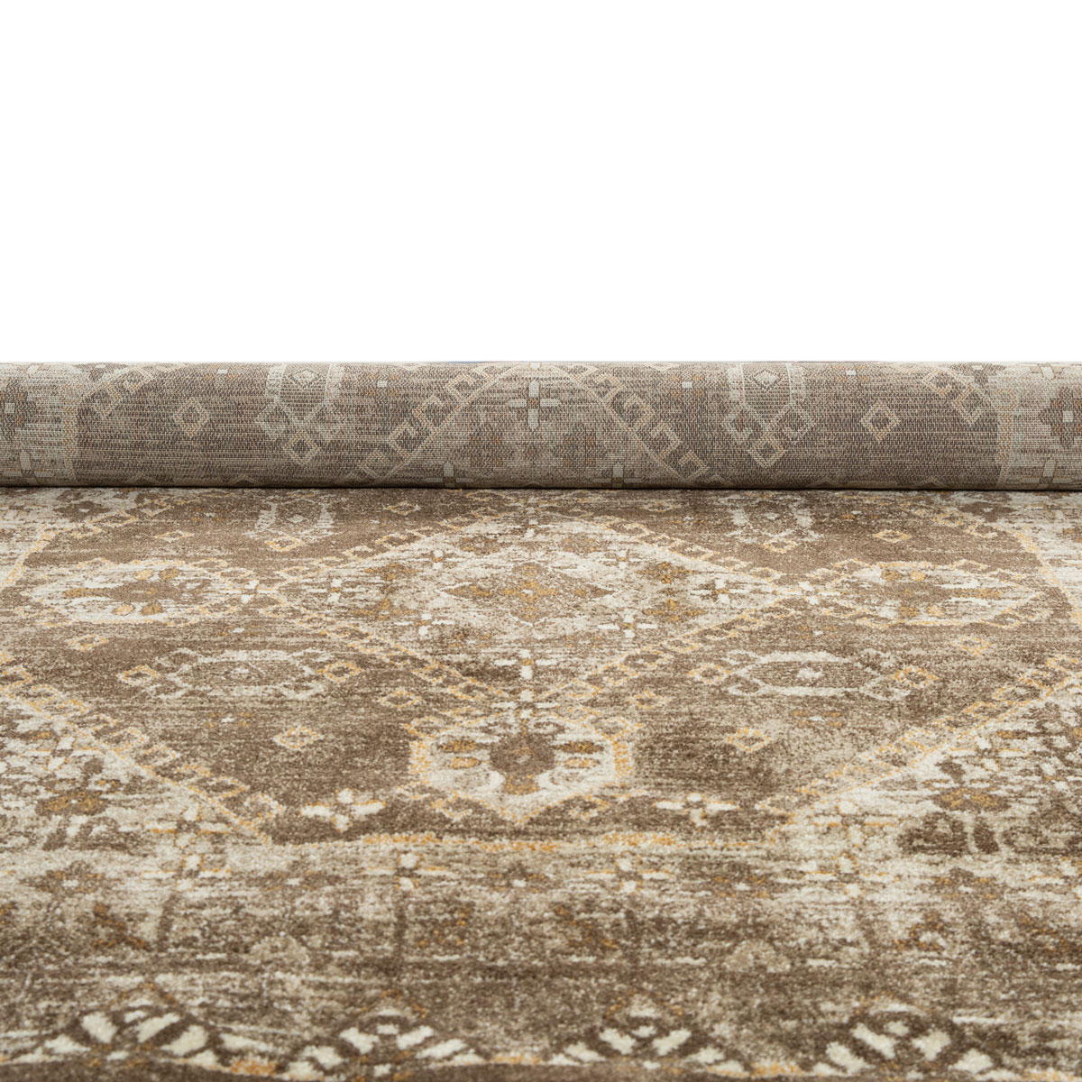 Tapete DARLY bege 120x160cm