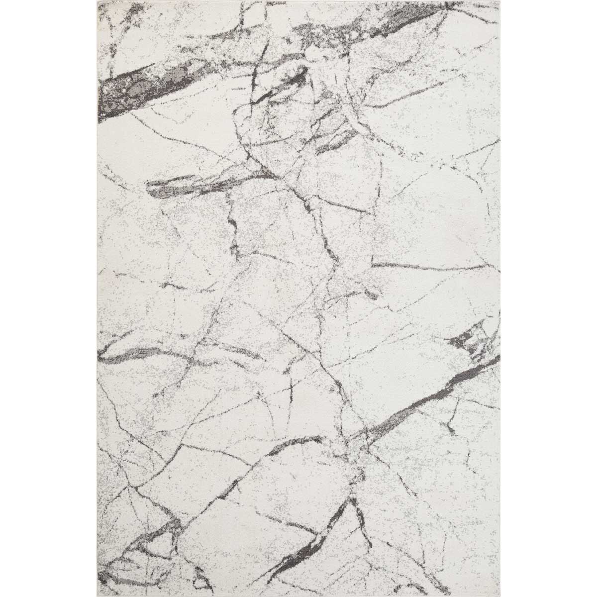 Tapete AMBIENTE efeito m&aacute;rmore 160x235cm