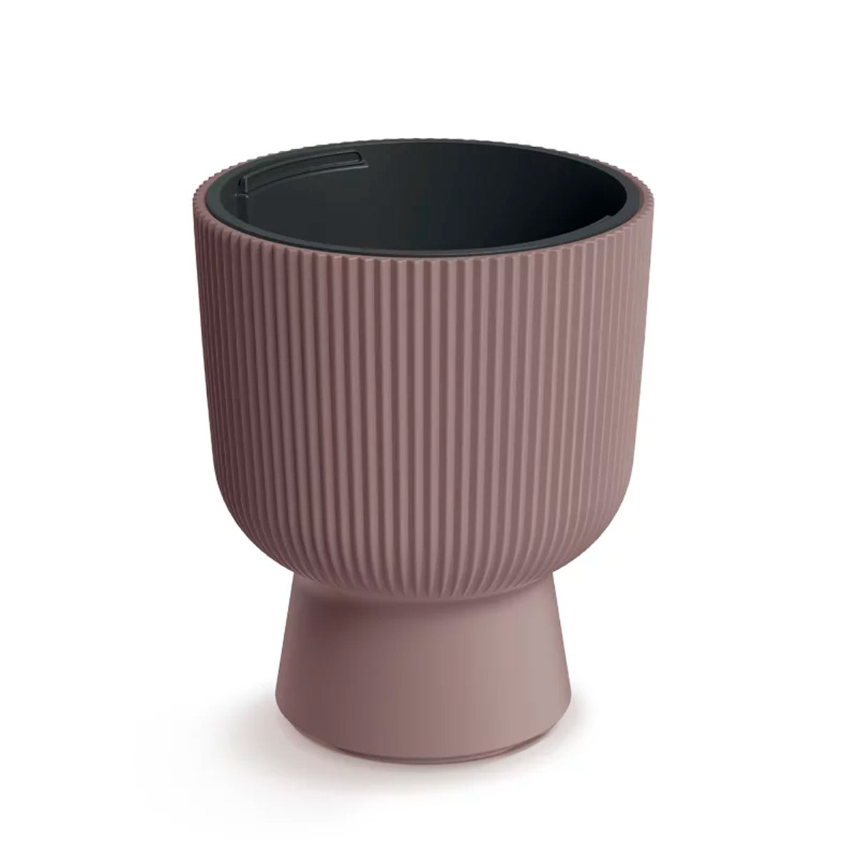 Vaso MILLY Marsala
