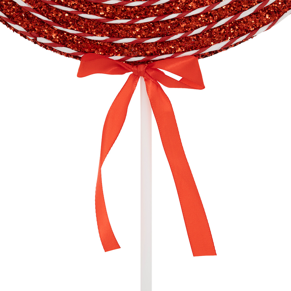 Pendurante candy 60cm