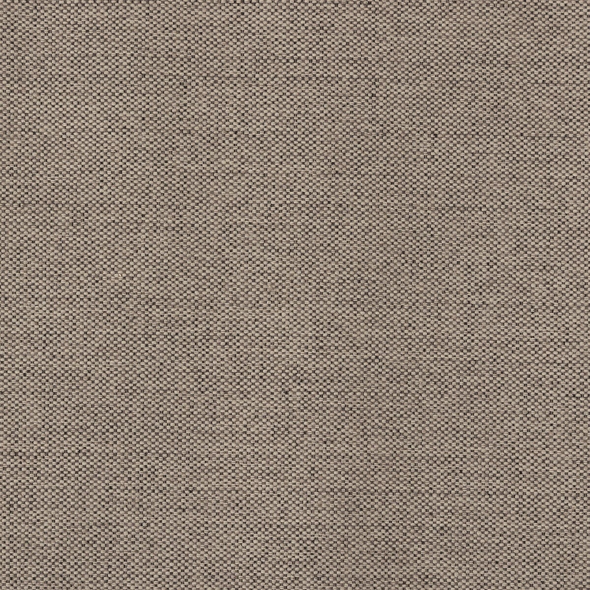 Banqueta DEONA taupe em madeira ac&aacute;cia