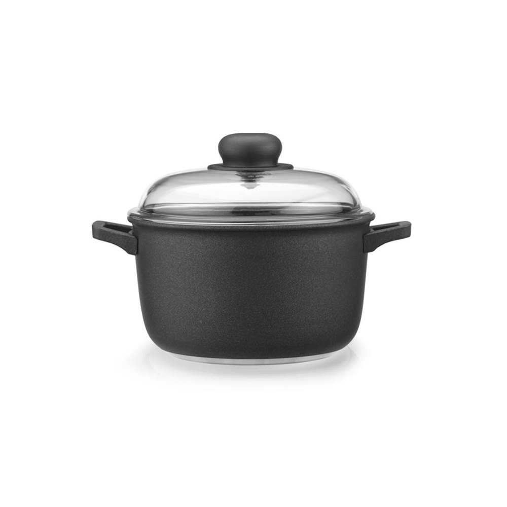 Panela NATURA n&ordm;20