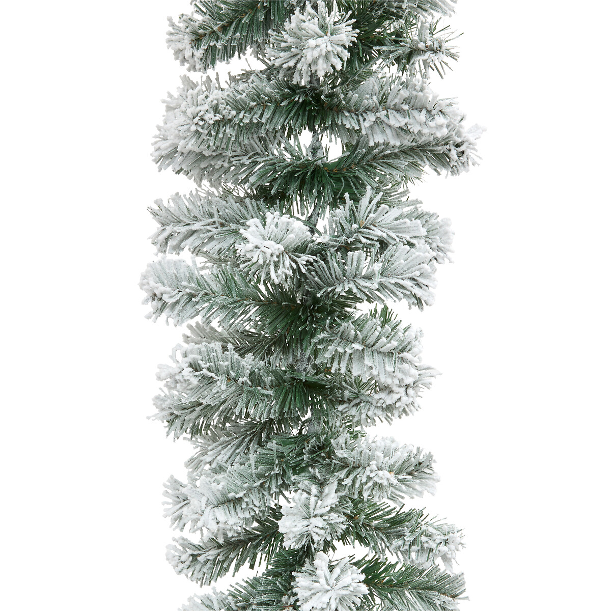 Grinalda com leds 180cm