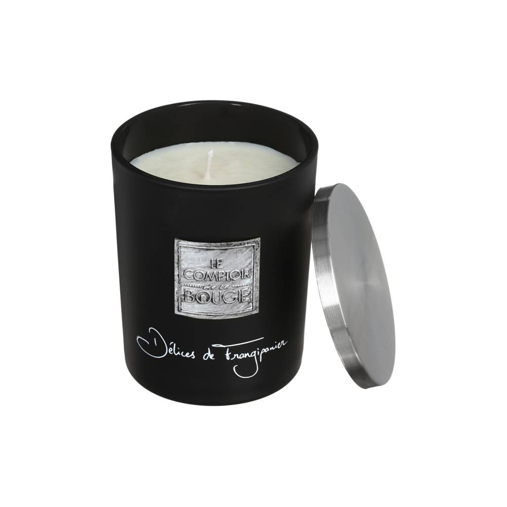 Vela perfumada del&iacute;cia perfumada 490 gr