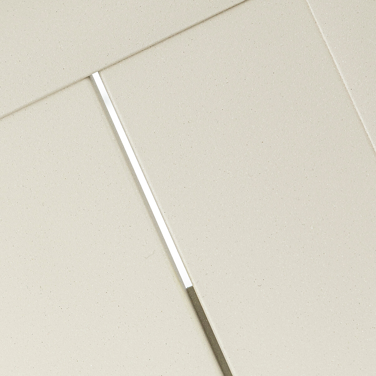 Mesa dobr&aacute;vel AZUA argile