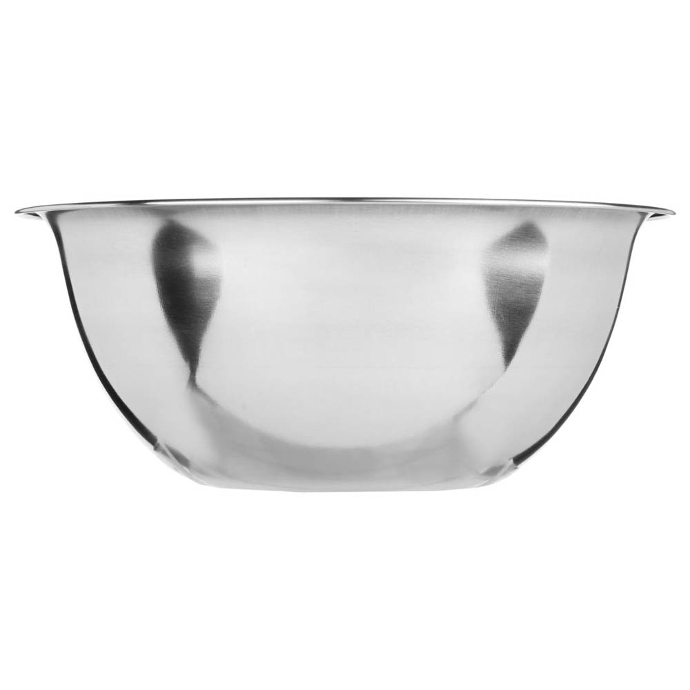 Conjunto de 3 taças para em inox,  Conjunto de 3 taças para em inox