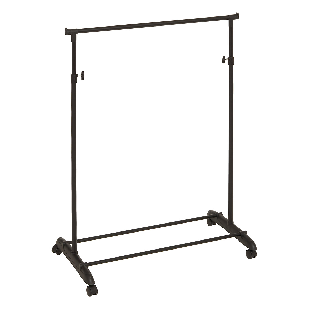 Cavalete simples regul&aacute;vel 160cm
