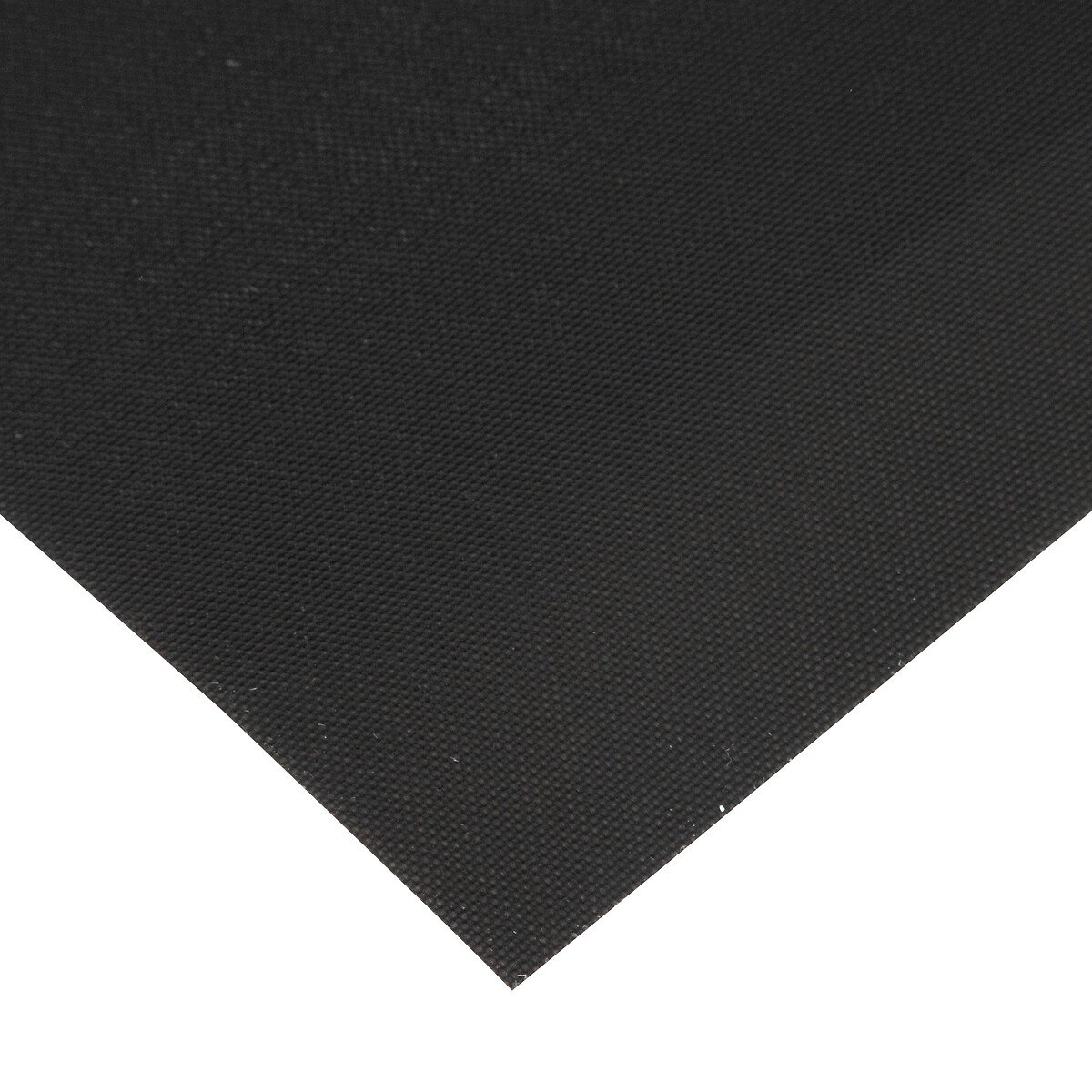 Conjunto de 6 folhas aderentes para barbecue