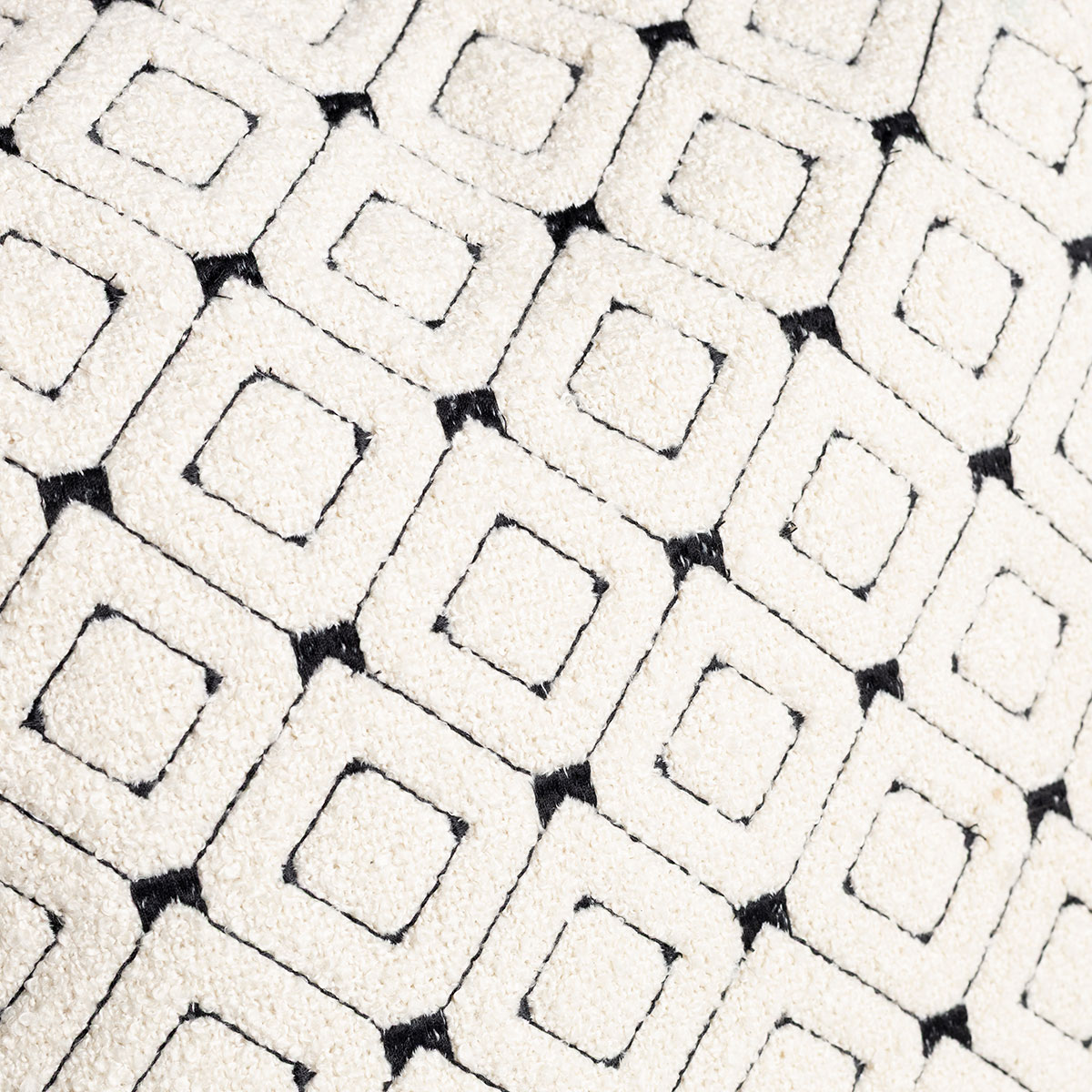 Almofada ZION 45x45cm