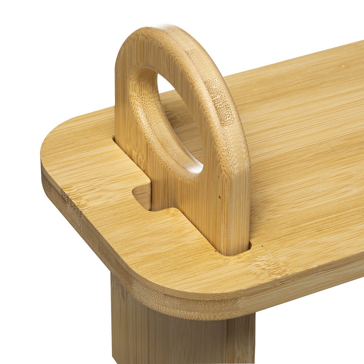 Estante para cozinha desmont&aacute;vel