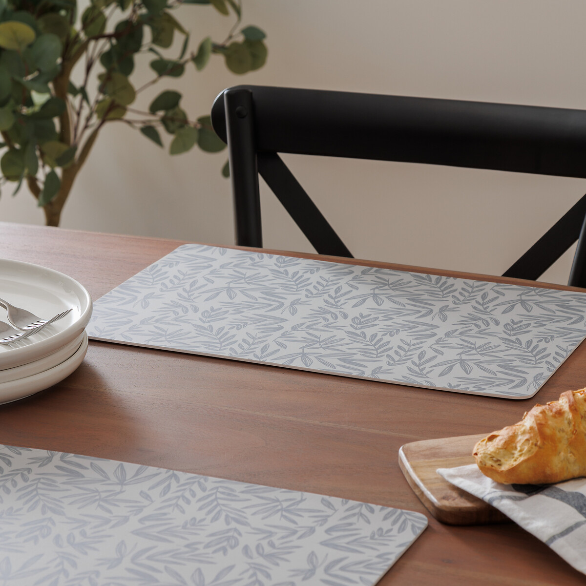 Individual De Mesa Vinil 30x45cm