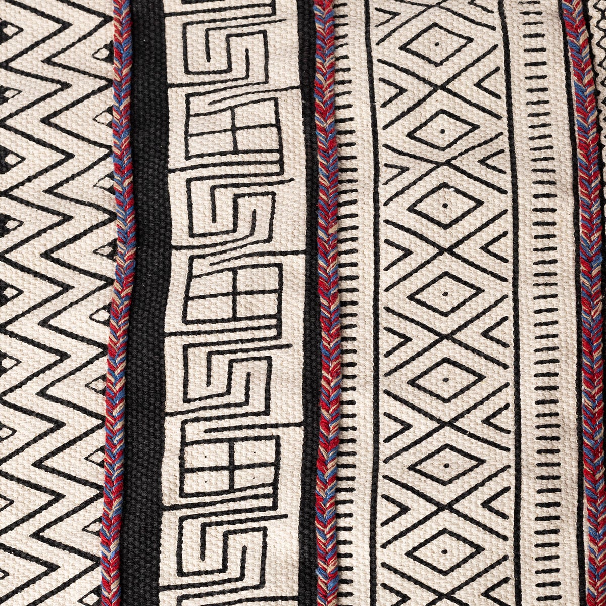 Tapete KAIA 160x230cm