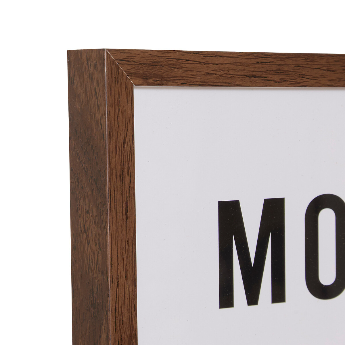 Quadro decorativo MODERN ART 70x50cm