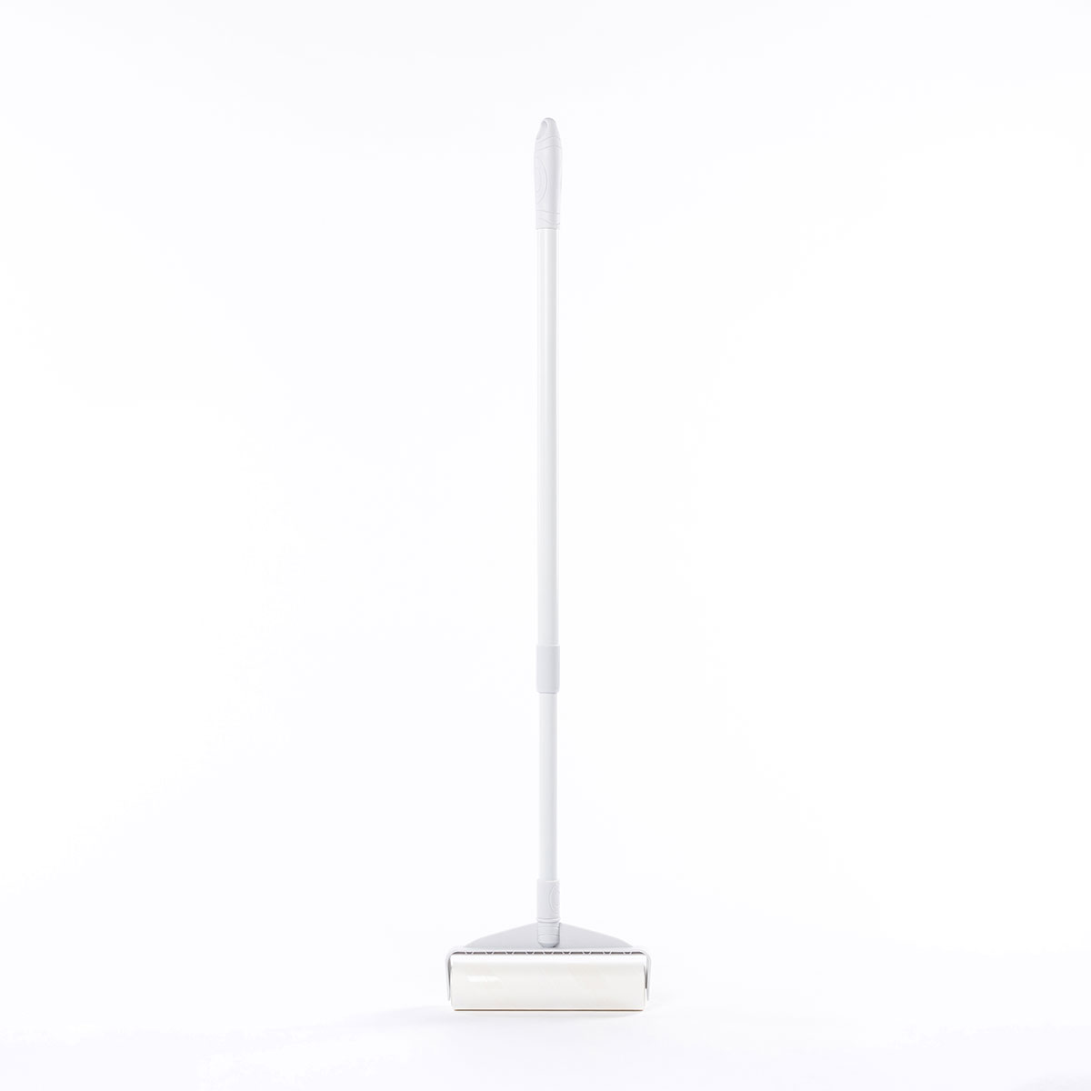 Rolo tira pelo com cabo extens&iacute;vel 120cm