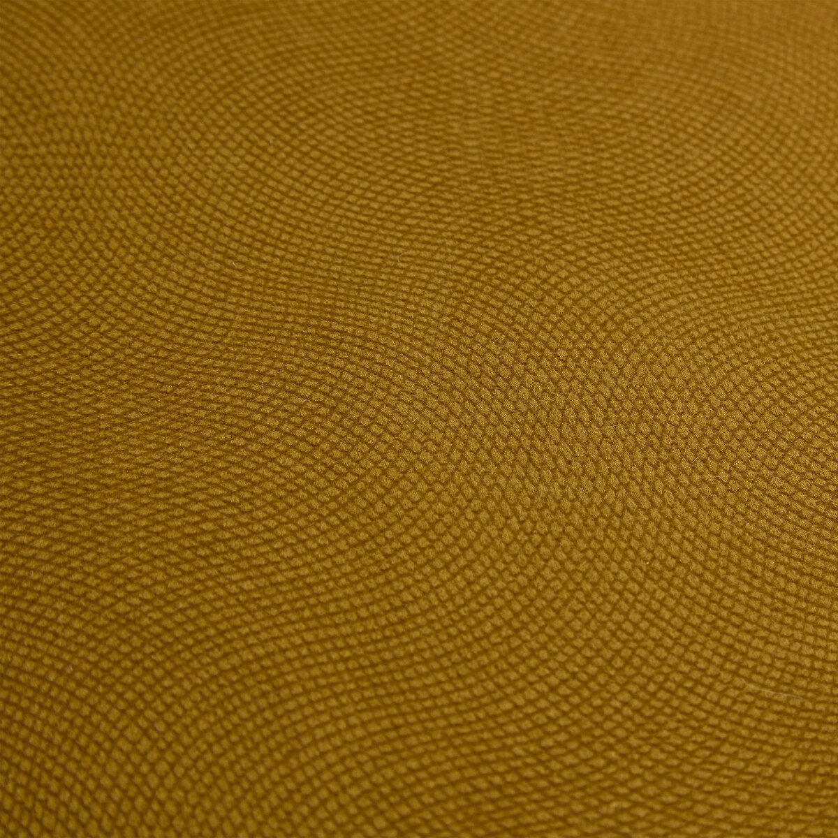 Coxim para cadeira LILOU ocre