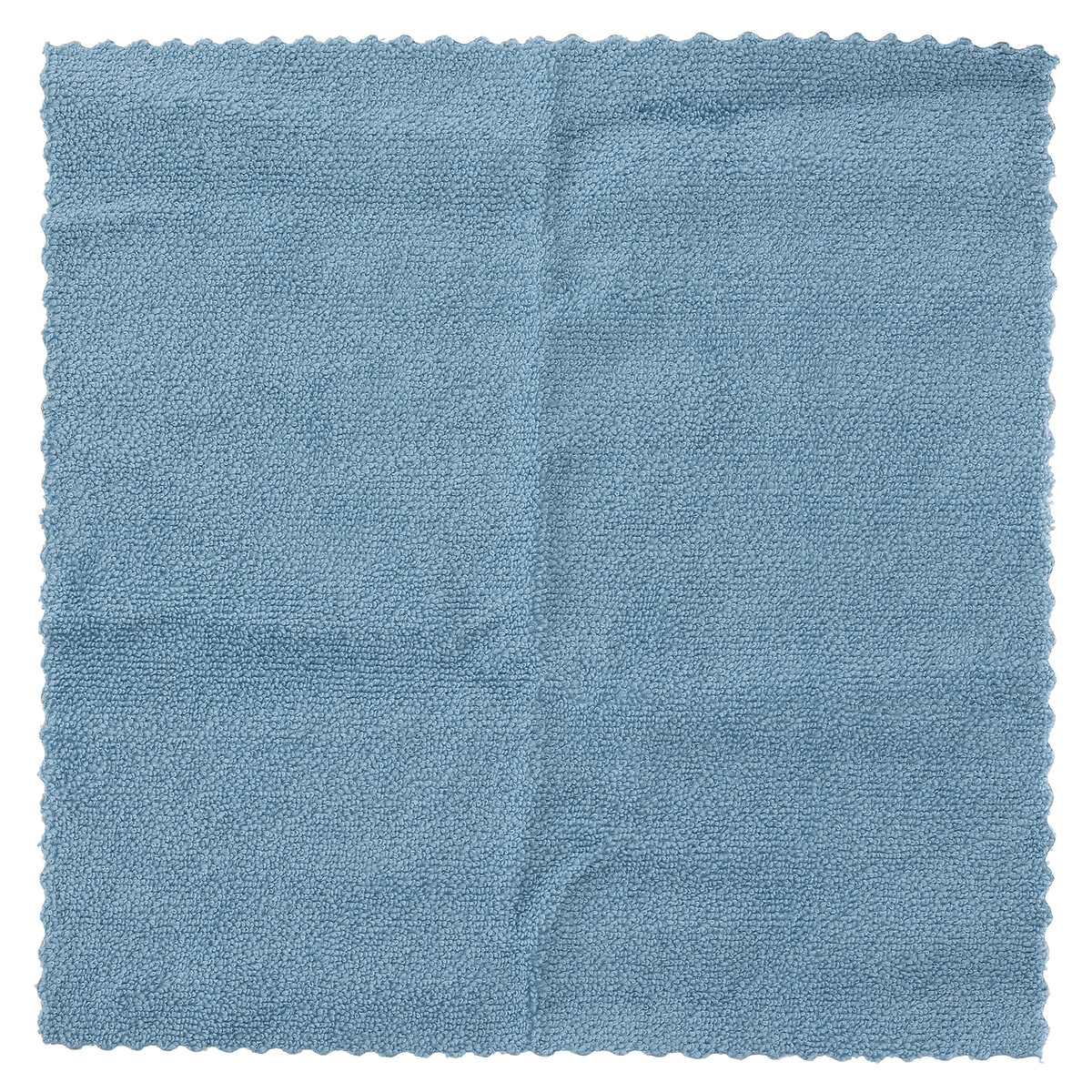 Conjunto de 3 panos Vileda em microfibra reciclada