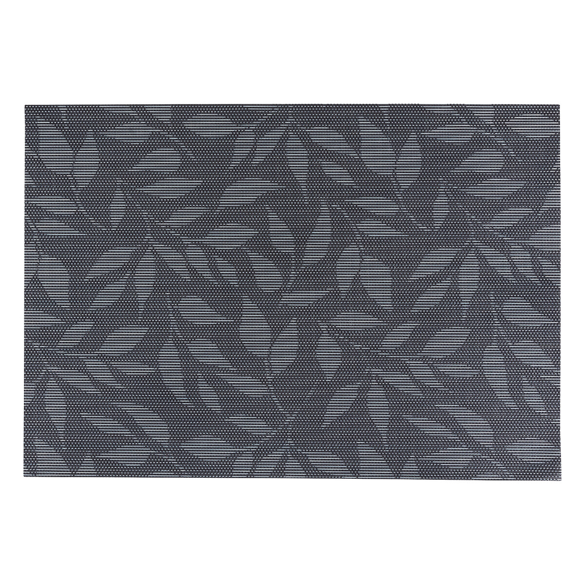 Individual ALICE 48x35cm preto