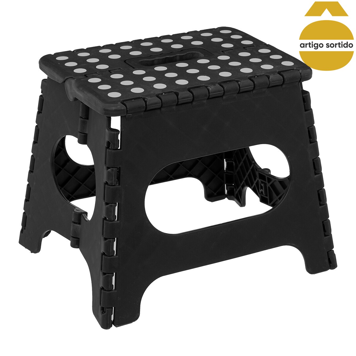 Banco dobrável,  Banco dobrável