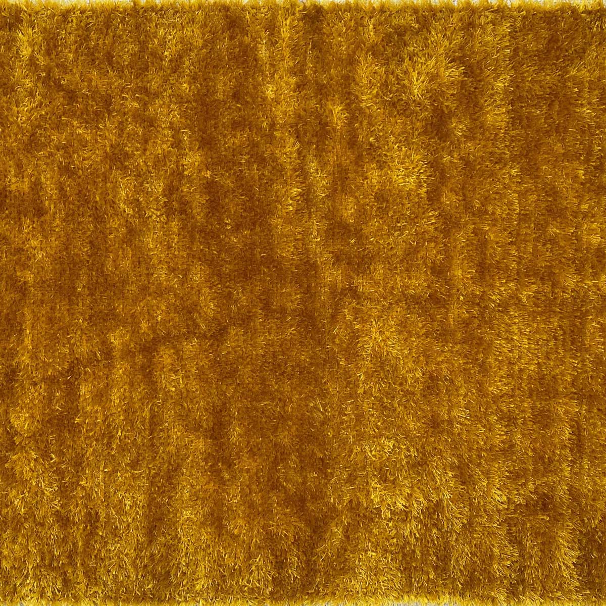 Tapete SABUGAL amarelo 140x190cm