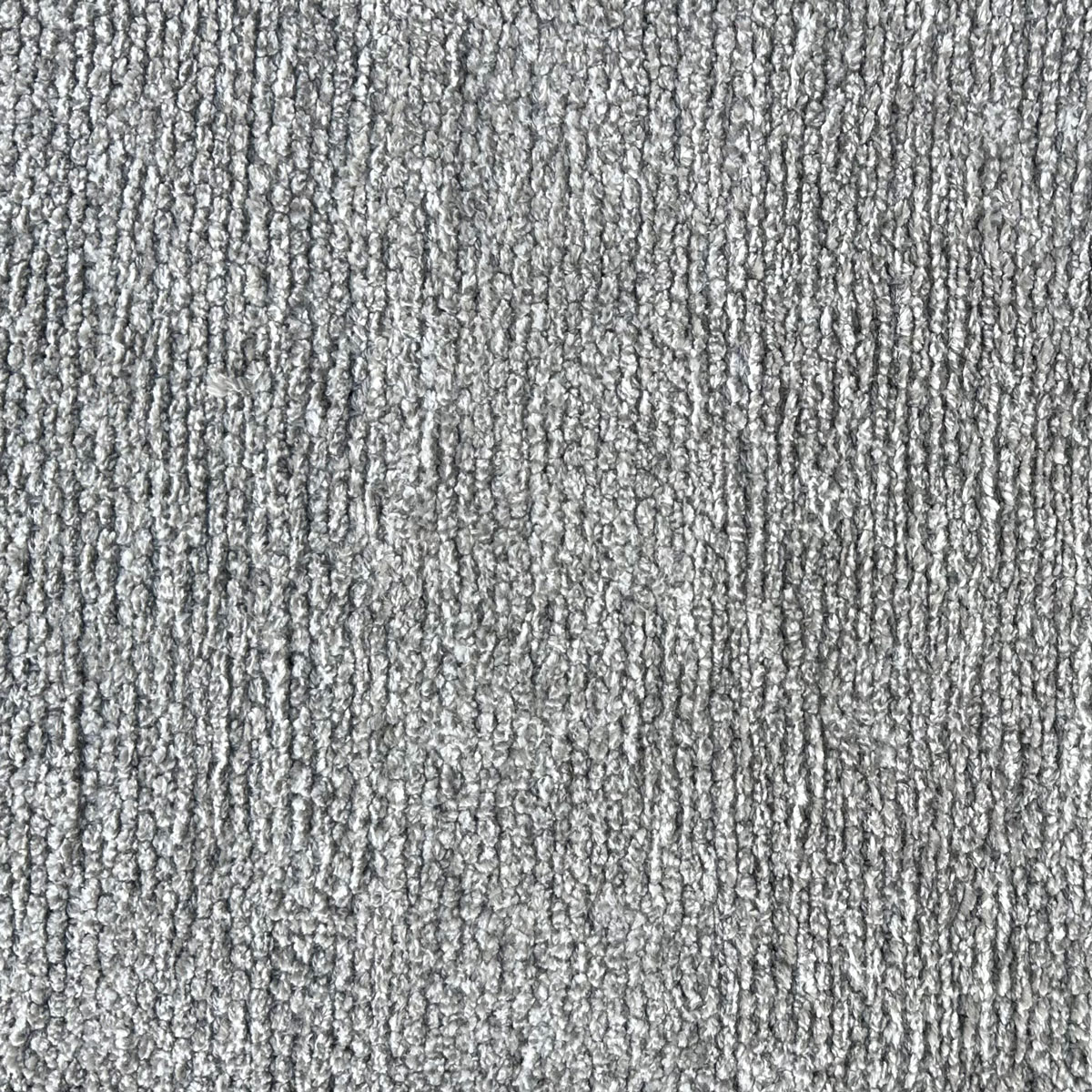 Tapete MAVEN cinza 80x150cm