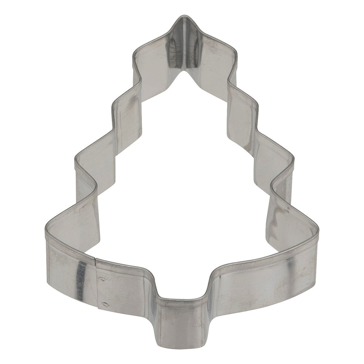 Conjunto de 18 cortadores para bolachas formas natalícias,  Conjunto de 18 cortadores para bolachas formas natalícias