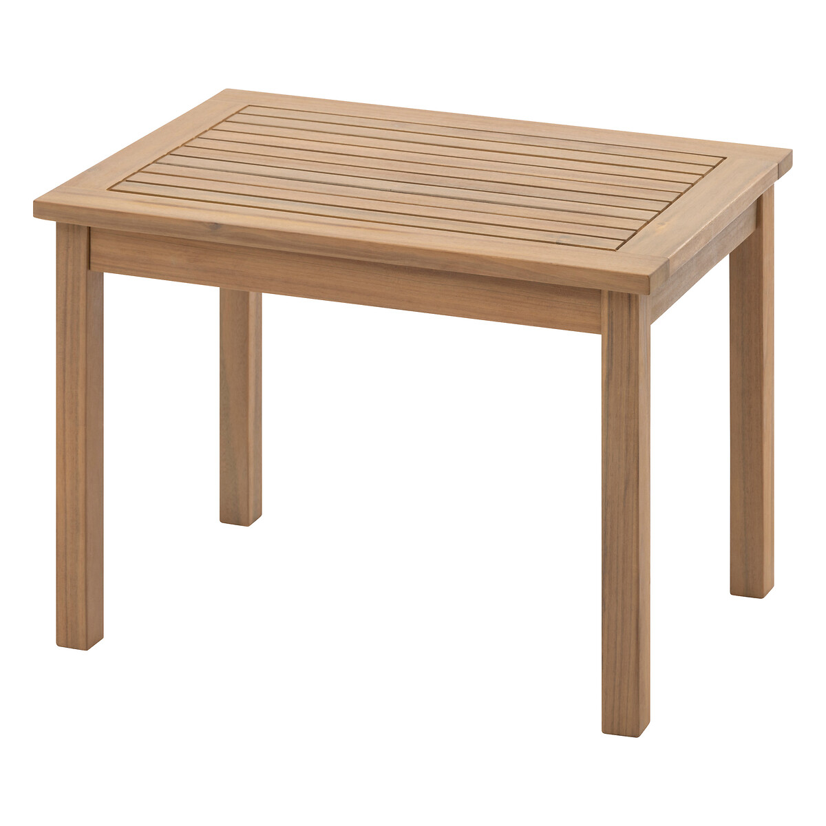 Conjunto jardim RELAX ac&aacute;cia