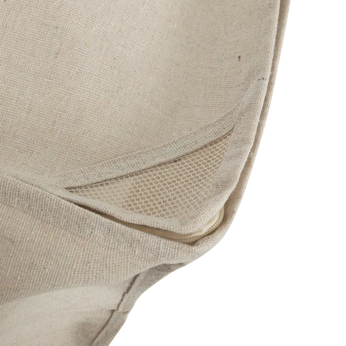 Saco de arruma&ccedil;&atilde;o DRESSY