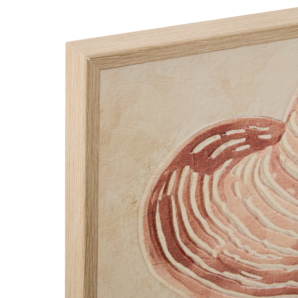 Quadro decorativo 50x70cm