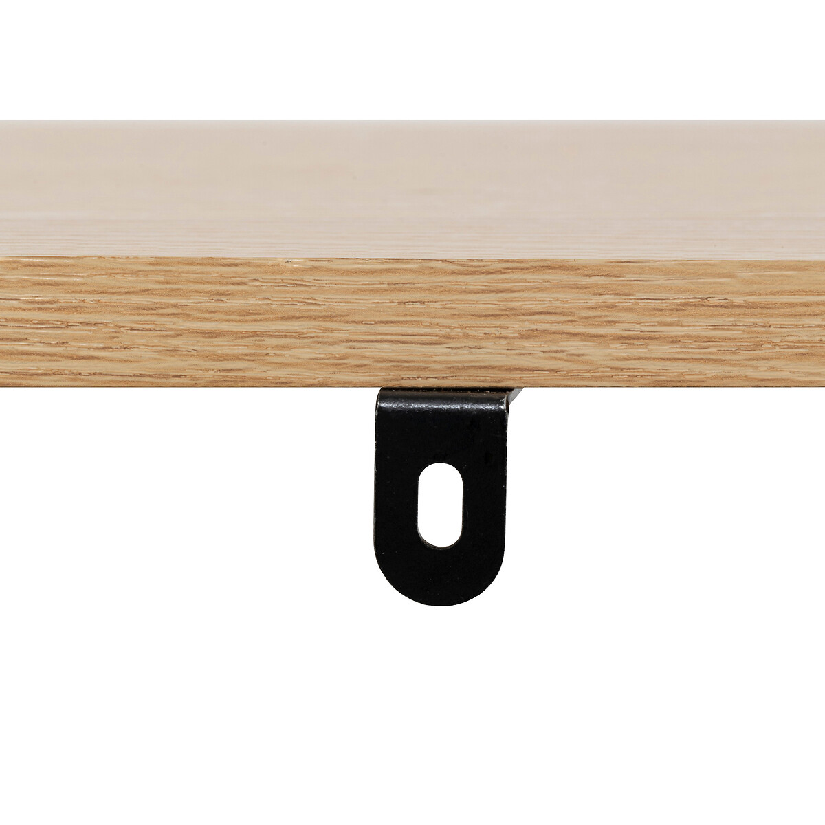 Estante KORD em mdf
