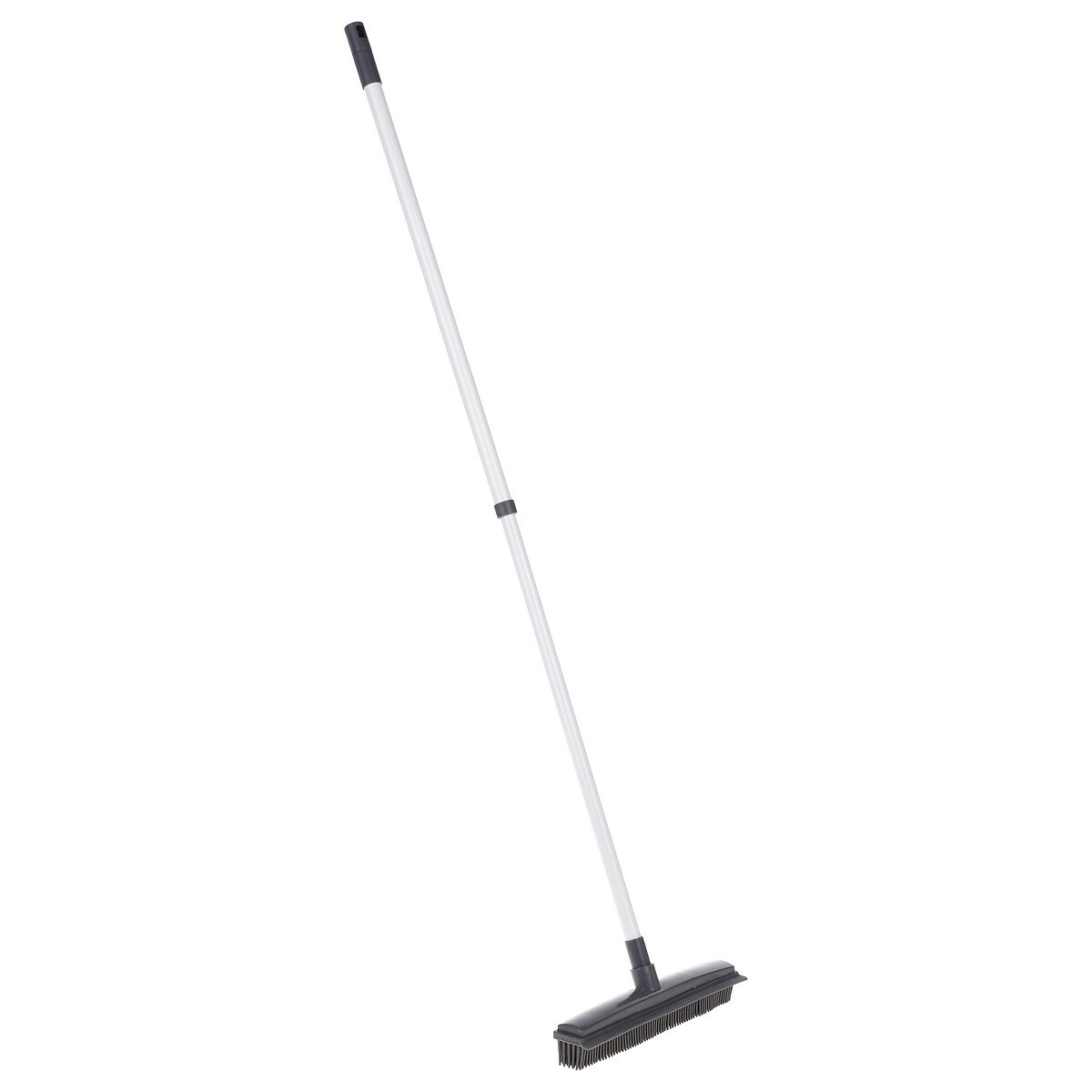 Mopa com cabo telecópico 3 em 1