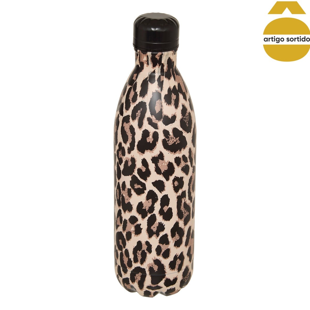 Garrafa t&eacute;rmica WILD 1l