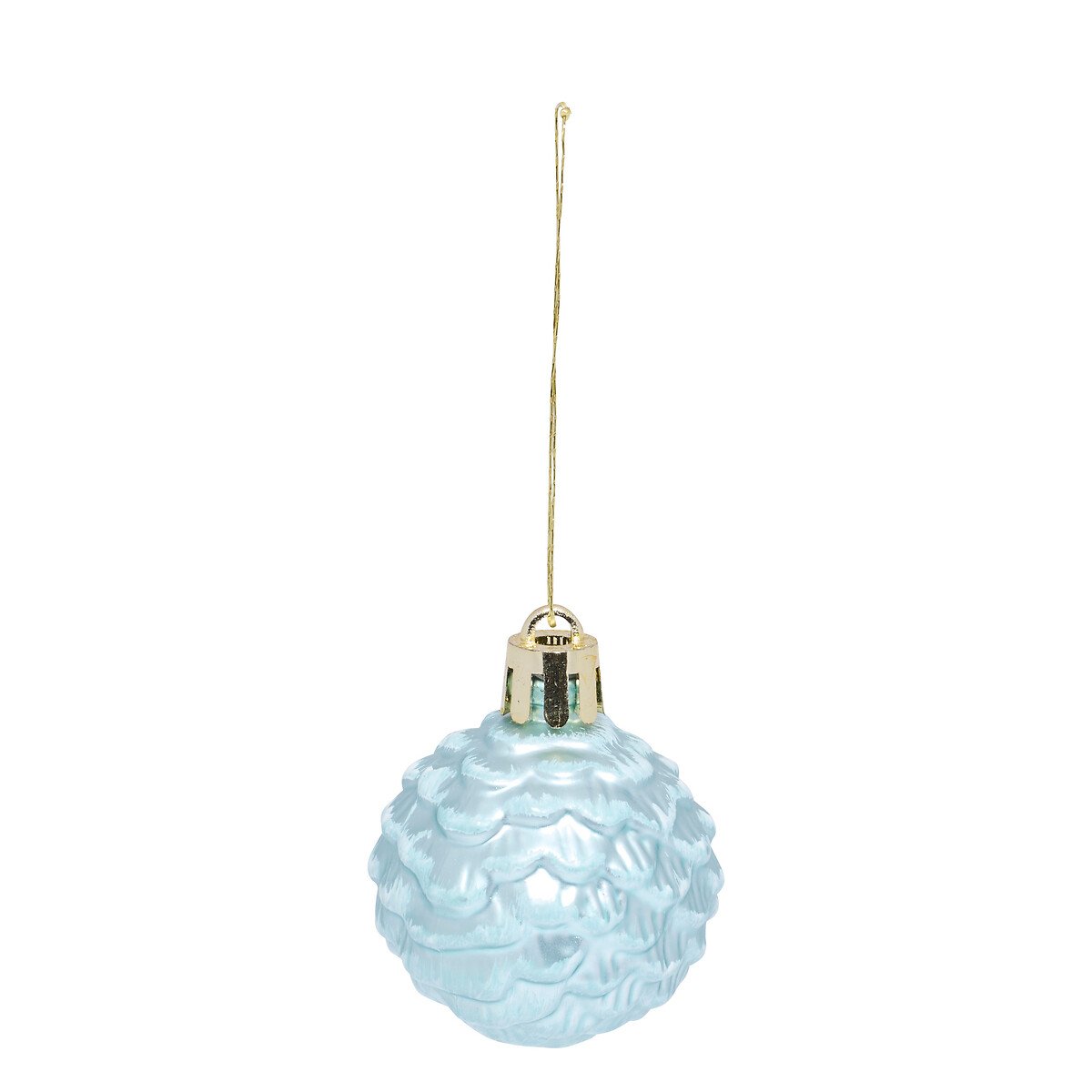 Conjunto de 26 peças para decoração de árvore,  Conjunto de 26 peças para decoração de árvore