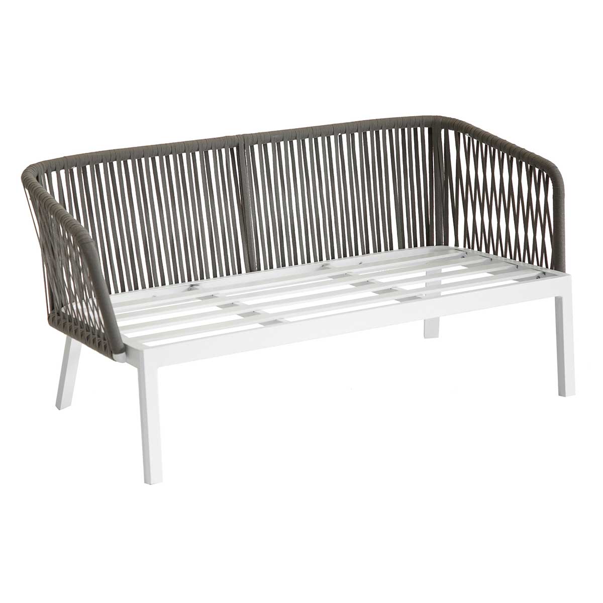 Conjunto sof&aacute;s BARCELONE