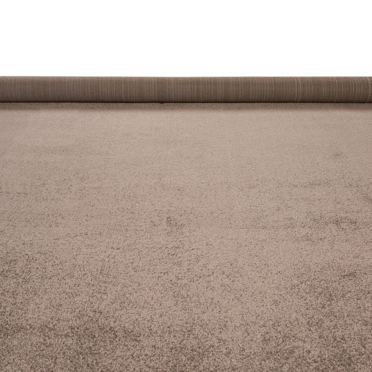 Tapete AMBIENTE camel 240x340cm