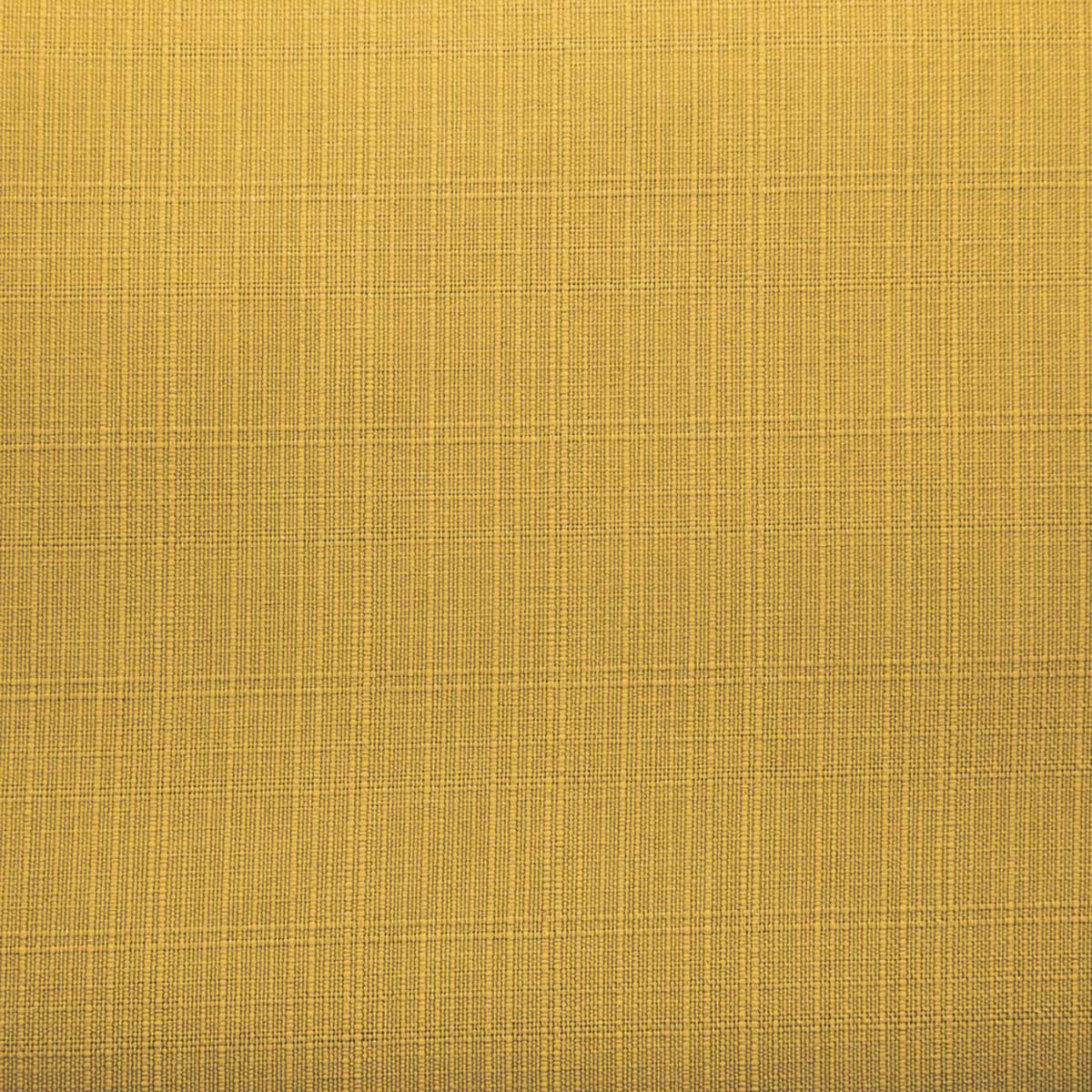 Almofada de exterior KORAI mostarda