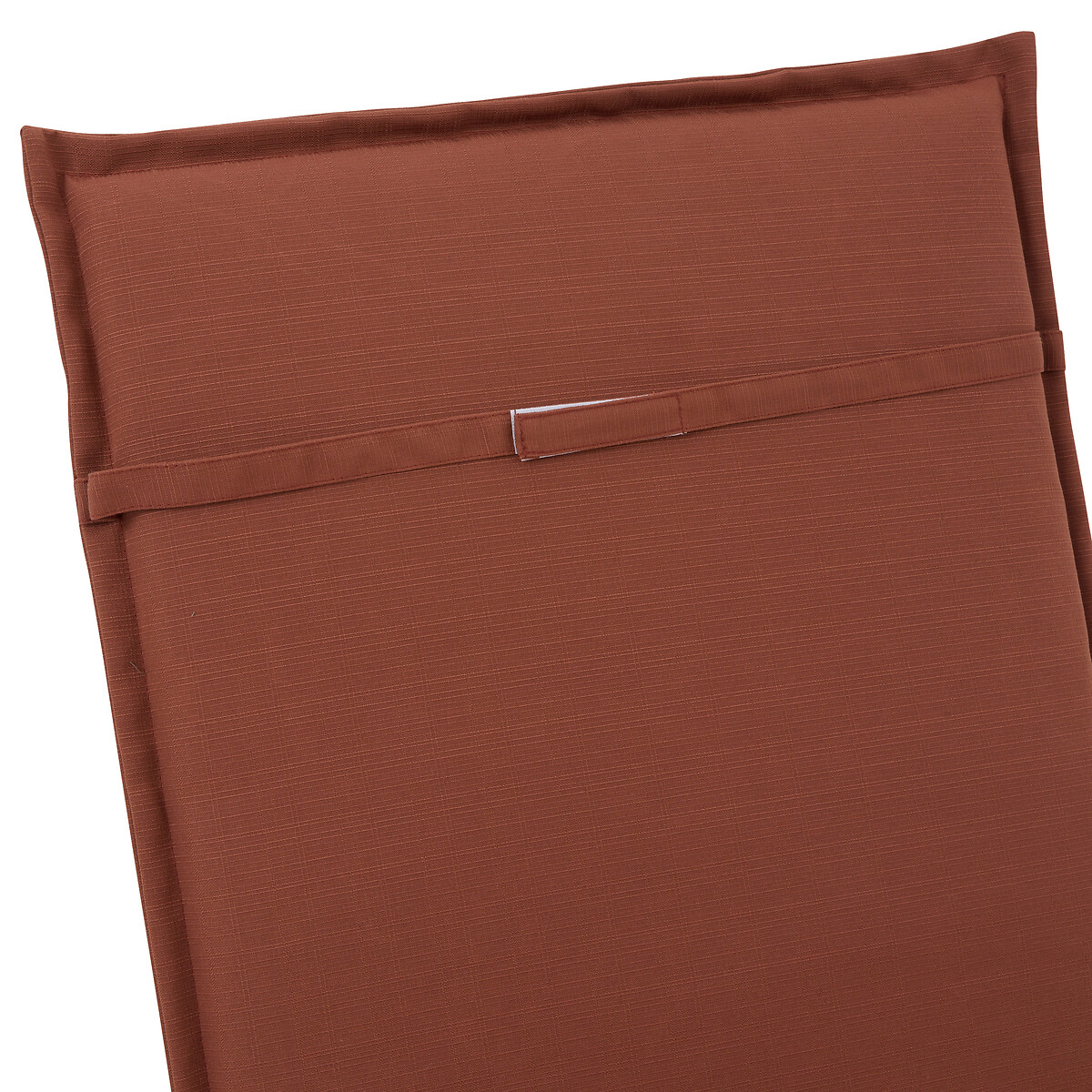 Coxim para espregui&ccedil;adeira KORAI acajou