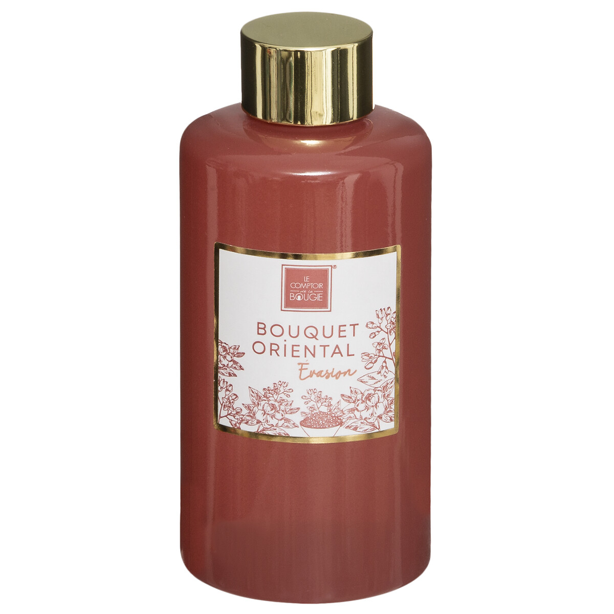Recarga ambientador oriental 200ml