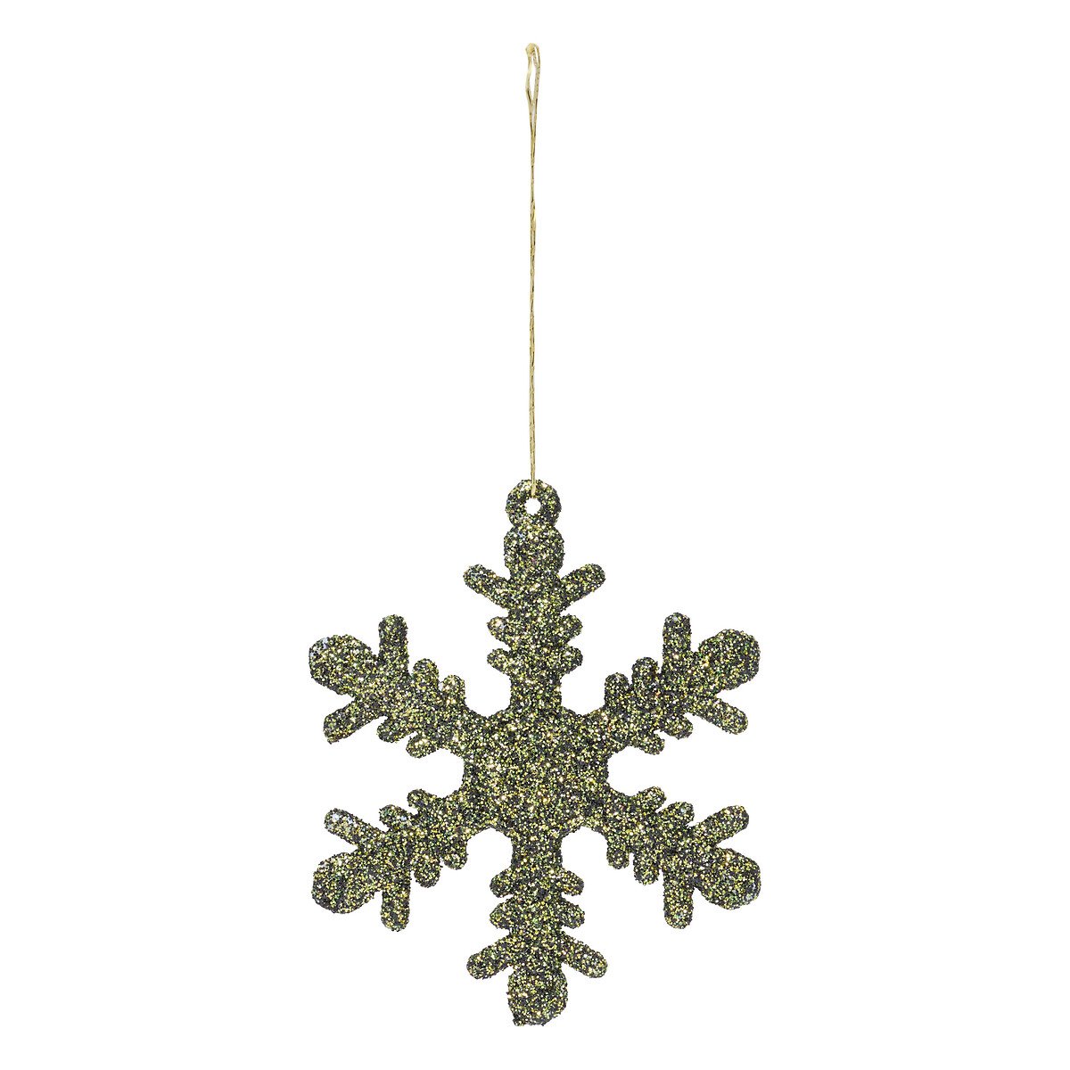 Conjunto de 26 peças para decoração de árvore,  Conjunto de 26 peças para decoração de árvore