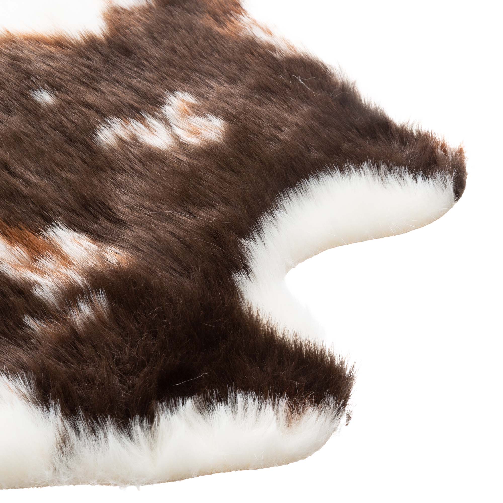 Tapete VACHE 94x100cm