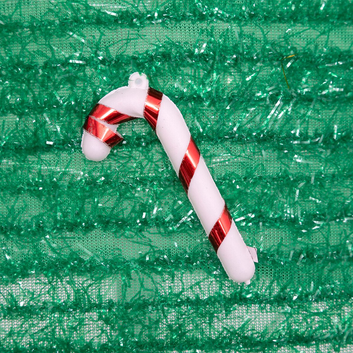 Figura de árvore de natal 200LED 188cm,  Figura de árvore de natal 200LED 188cm