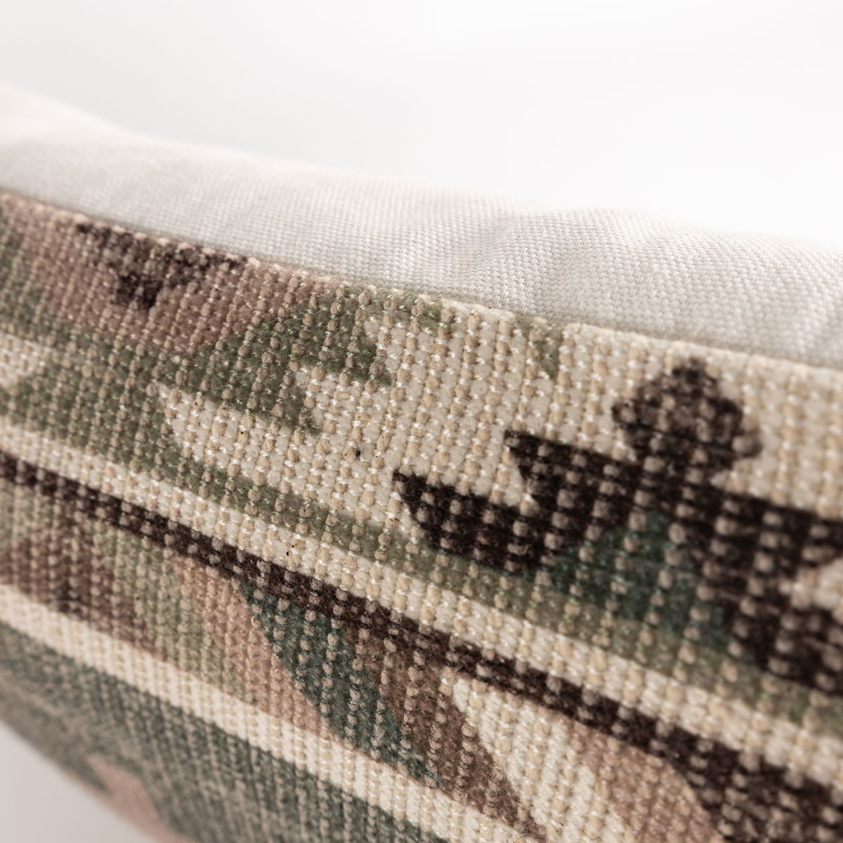 Almofada GANGE 45x45cm