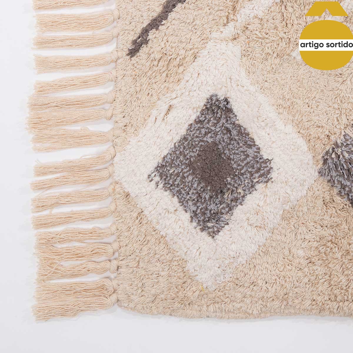 Tapete ELVAS 120x160cm