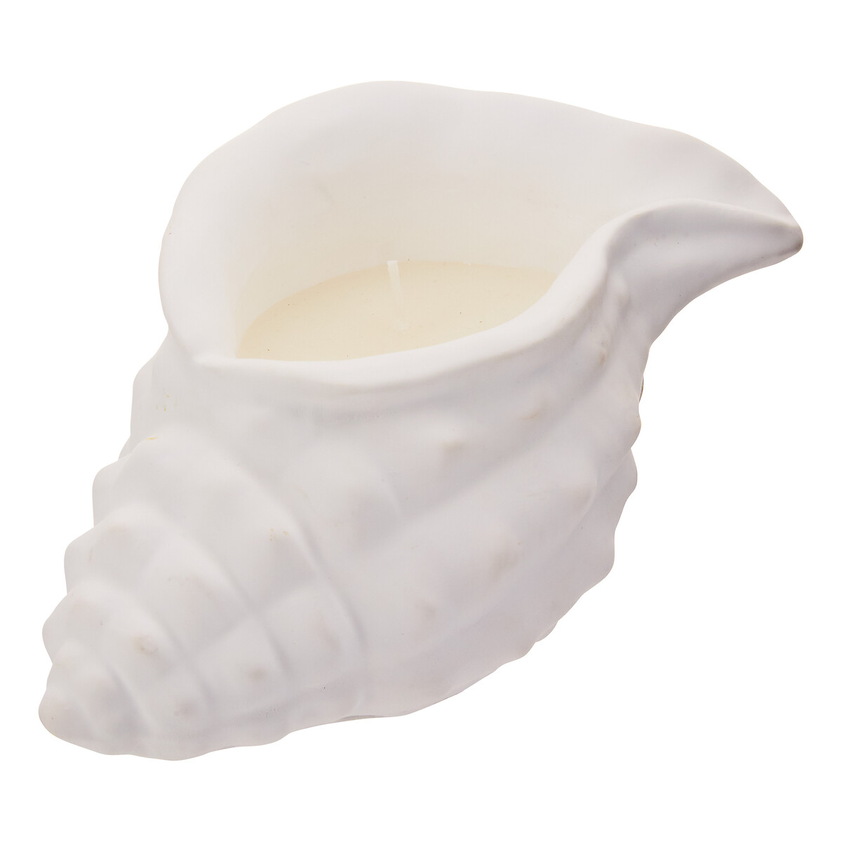 Vela perfumada OCEA ylang em cer&acirc;mica 140g