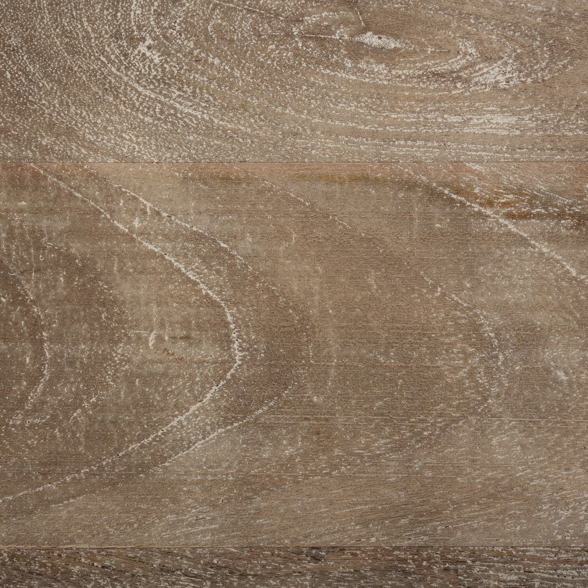 Aparador Com 4 Gavetas E 2 Portas Koval 