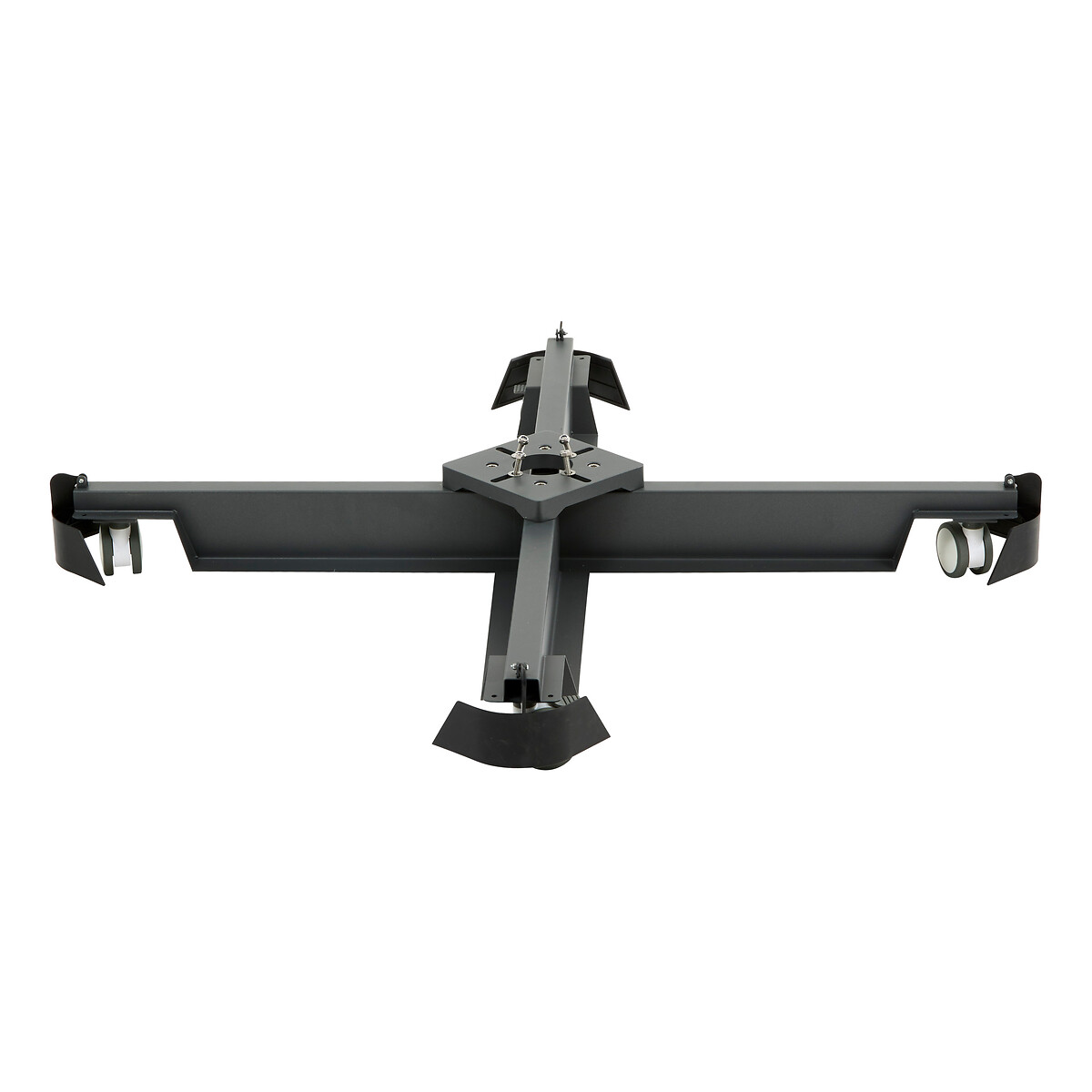 Base para guarda-sol