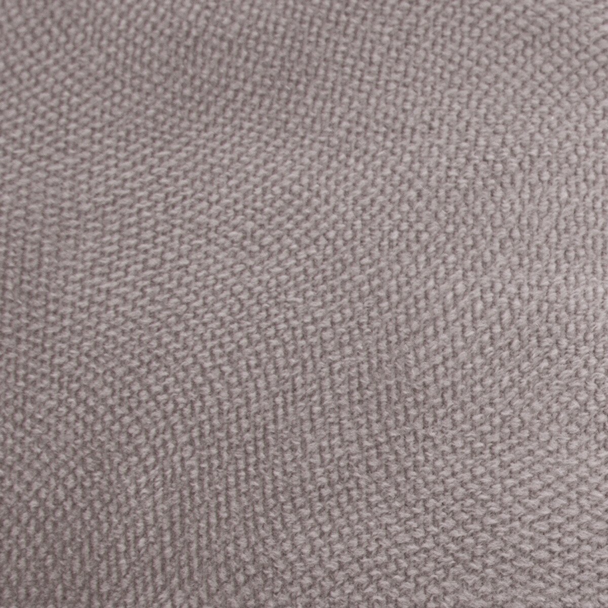 Almofada LILOU taupe 30x50cm