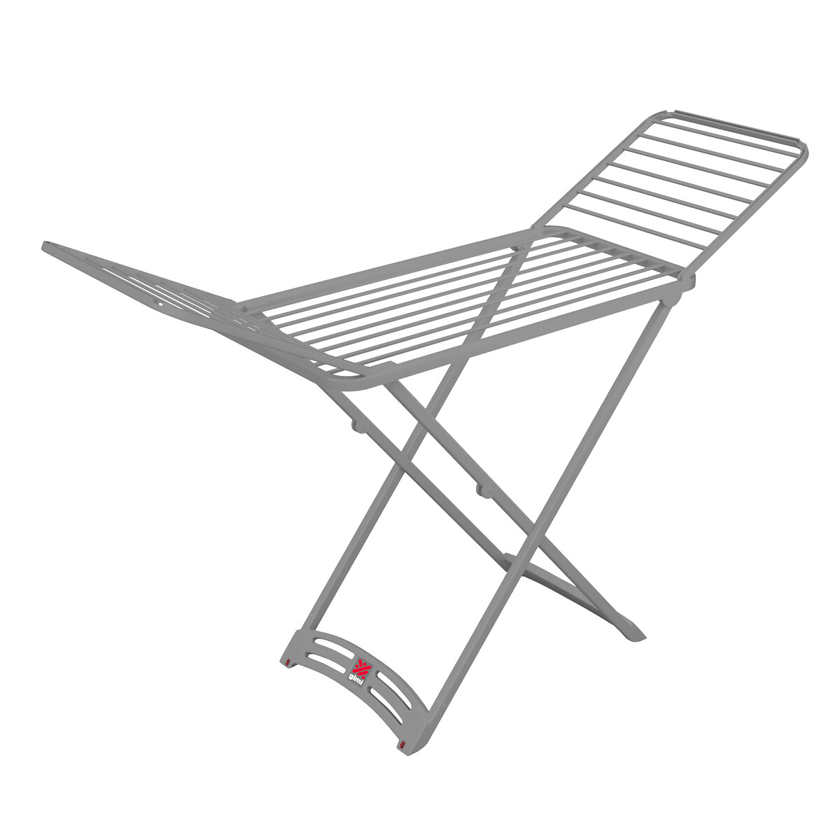 Estendal GIMI cinza 20m,  Estendal GIMI cinza 20m