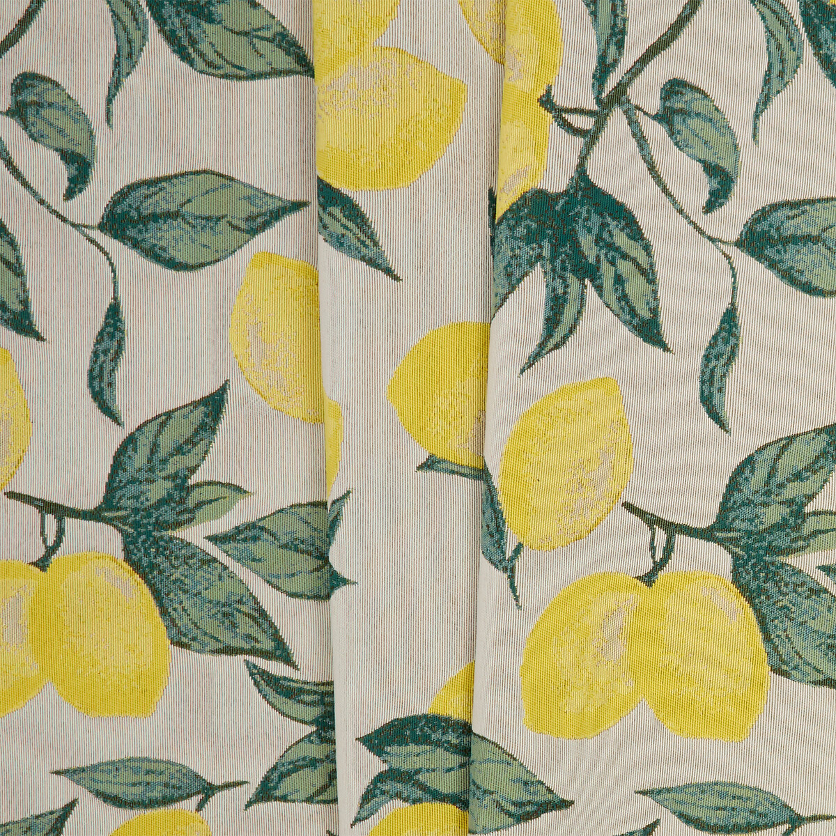 Tapete de Exterior KEPA Lim&otilde;es 200x300cm