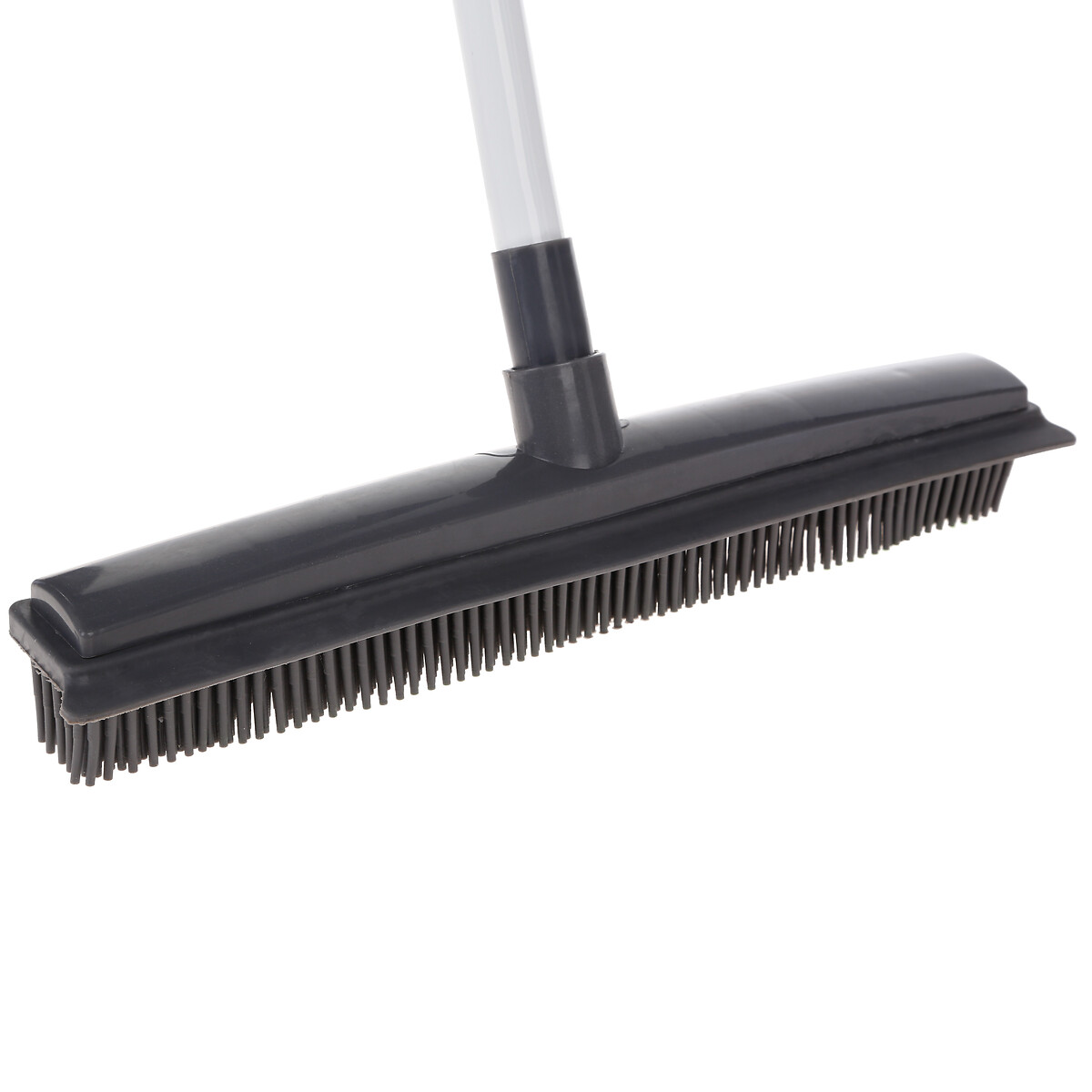 Mopa com cabo telecópico 3 em 1