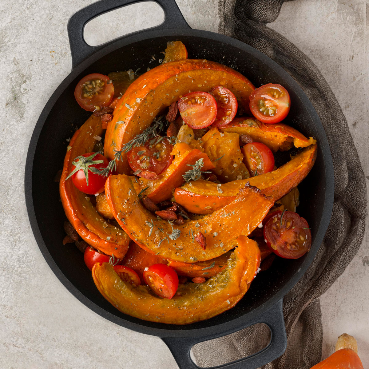 Ca&ccedil;arola SIGMA preto 20cm